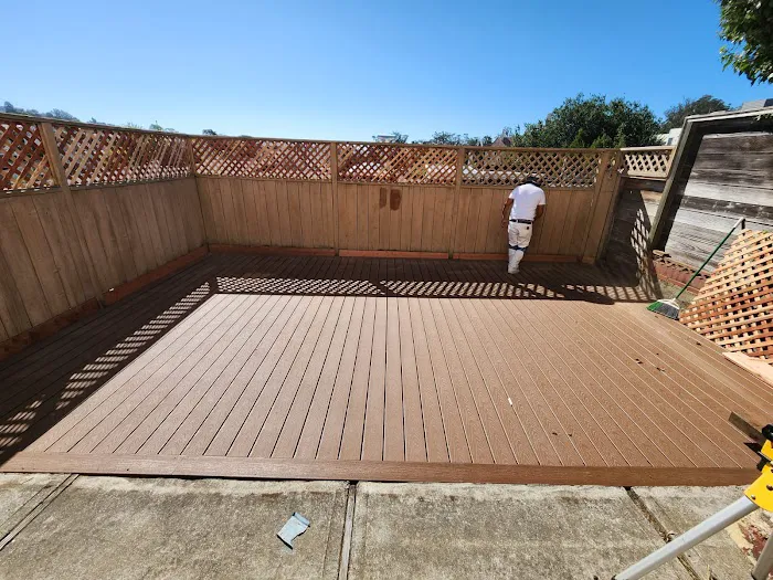 Bayside Builders CA Picture 8