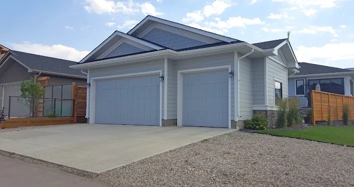 Bayside Builders CA Picture 6