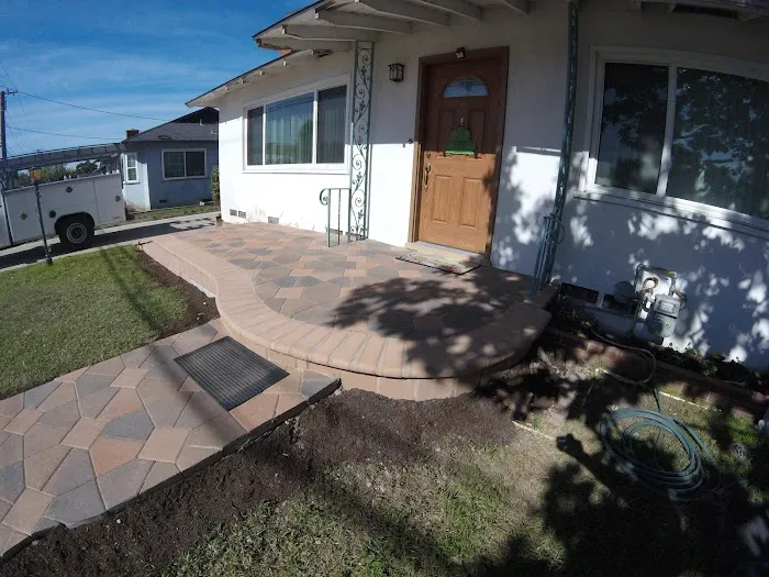 Bayside Builders CA Picture 7