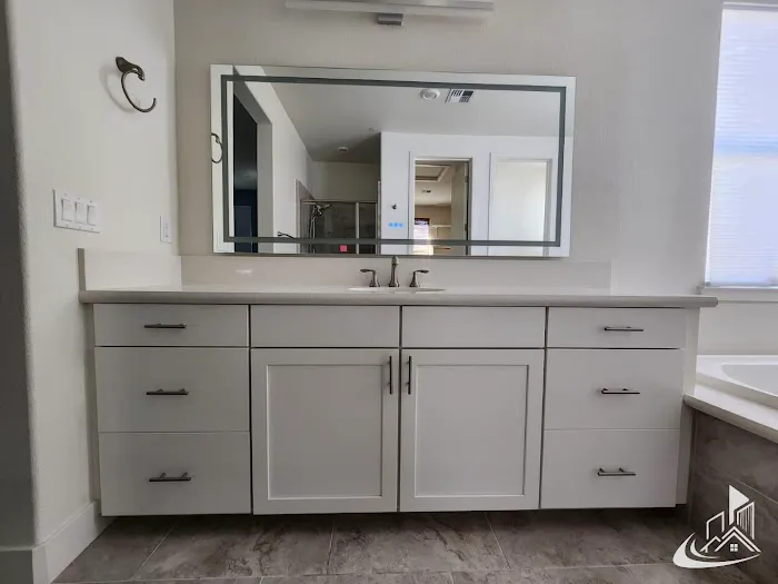 Bayside Builders CA Picture 9