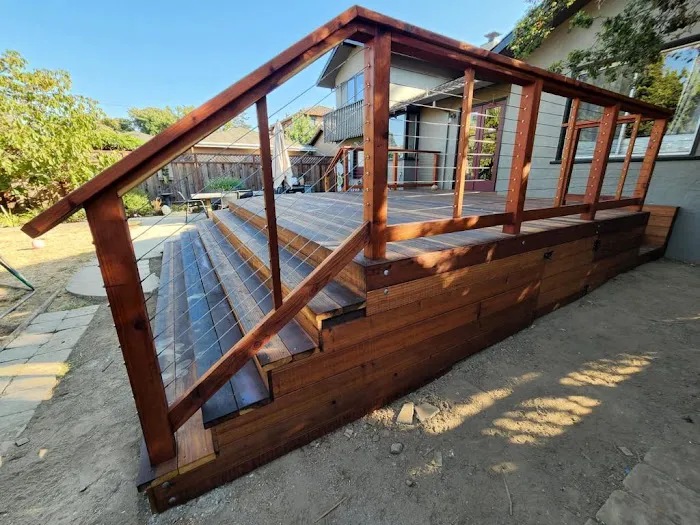 Bayside Builders CA Picture 10