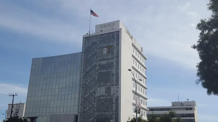 Matrix Roofing + Waterproofing, Inc. Picture 6