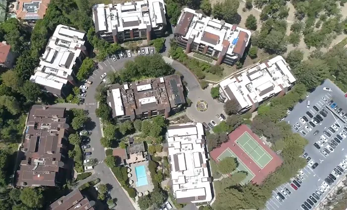 Matrix Roofing + Waterproofing, Inc. Picture 10