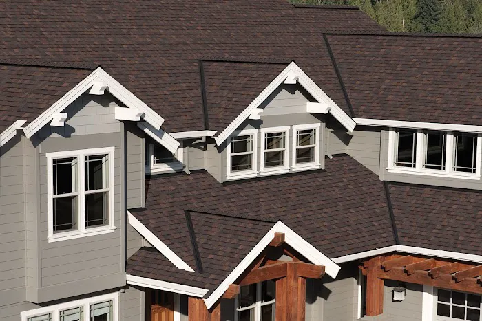 Mega Roofing Inc. Picture 8