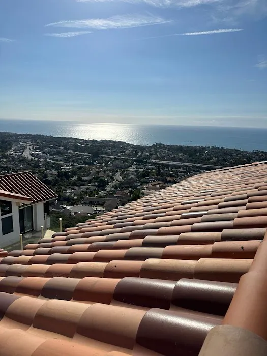 United Roofing California Picture 8