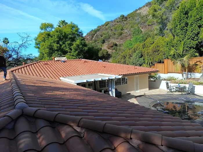 United Roofing California Picture 9