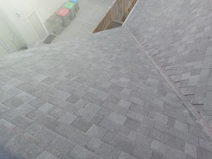 The Best Generation Roofing LLC Picture 6
