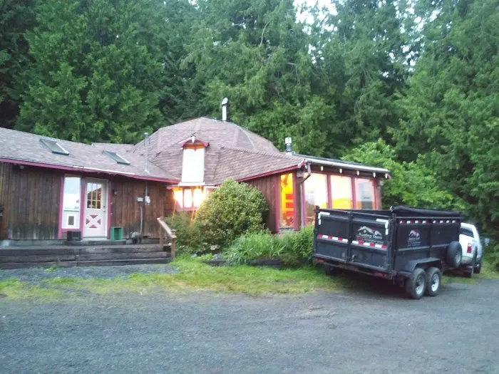 The Best Generation Roofing LLC Picture 5