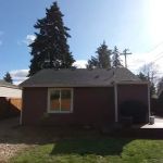 The Best Generation Roofing LLC