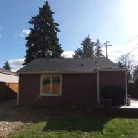 The Best Generation Roofing LLC ico