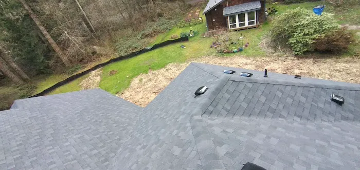 The Best Generation Roofing LLC Picture 2