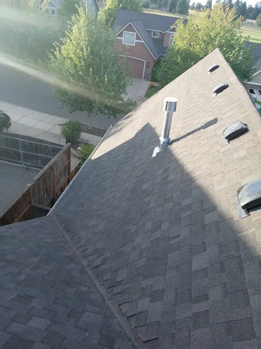 The Best Generation Roofing LLC Picture 4