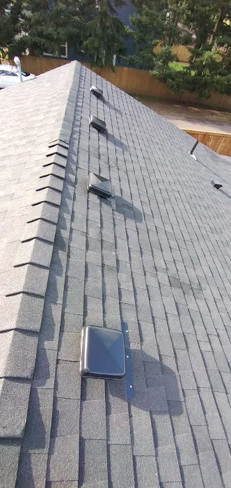 The Best Generation Roofing LLC Picture 3