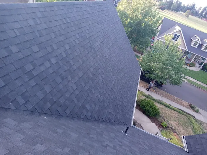 The Best Generation Roofing LLC Picture 10