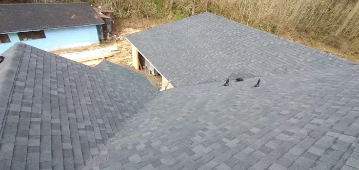 The Best Generation Roofing LLC Picture 8