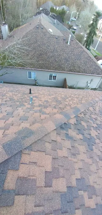 The Best Generation Roofing LLC Picture 9