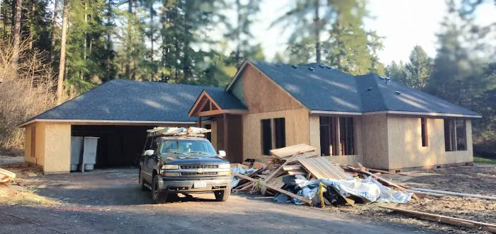 The Best Generation Roofing LLC Picture 7