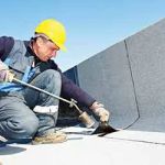 Shylee’s Sherman Oaks Roofing