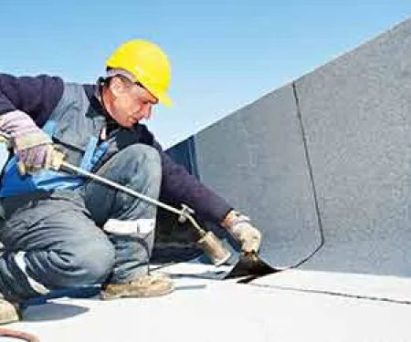 Shyleeu2019s Sherman Oaks Roofing