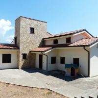 LA Roof Toppers Inc ico