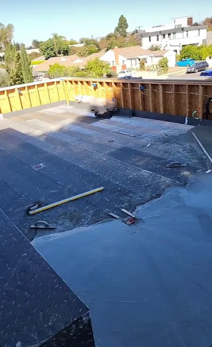 LA Roof Toppers Inc Picture 4