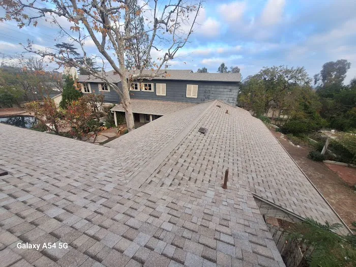 LA Roof Toppers Inc Picture 7