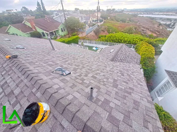 LA Roof Toppers Inc Picture 5