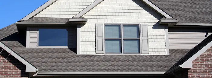 Roofing Perfectionists Picture 3