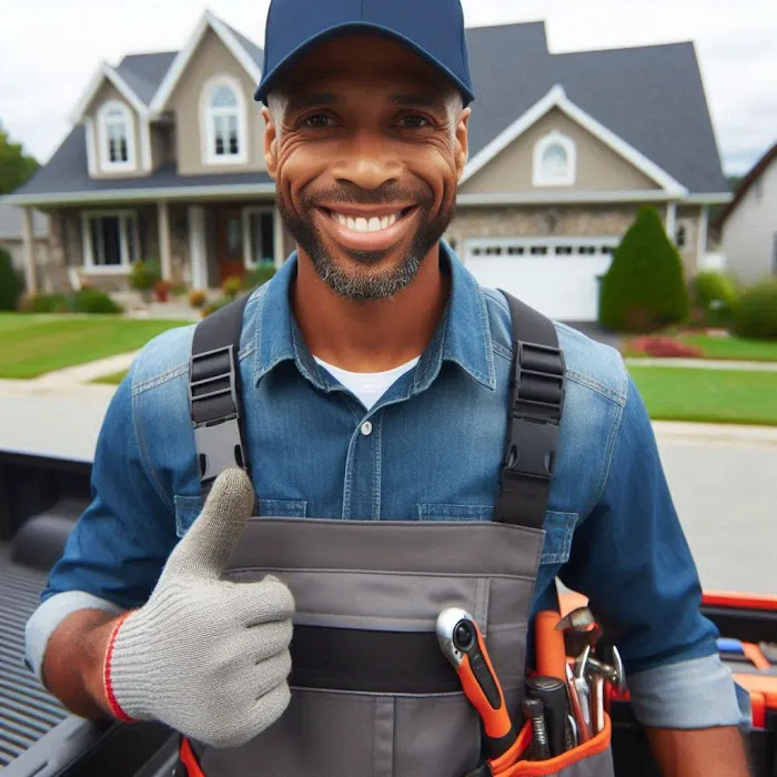 Roofing Systems Incorporated Picture 2