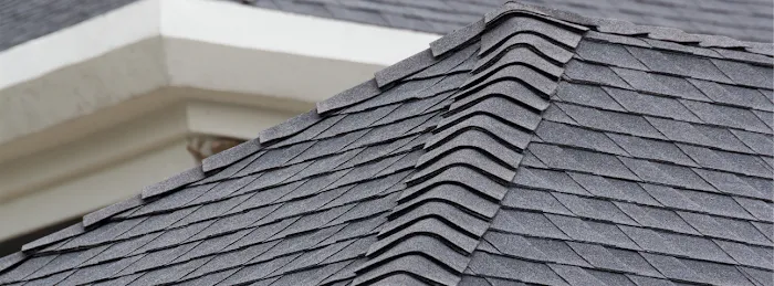 Morning Light Roof Repair Picture 3