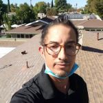 TecHero Roofing Inc.