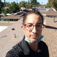 TecHero Roofing Inc. ico