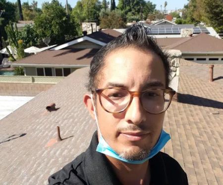 TecHero Roofing Inc.
