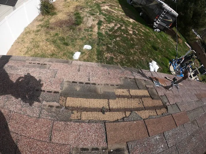 TecHero Roofing Inc. Picture 6