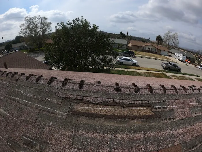 TecHero Roofing Inc. Picture 7