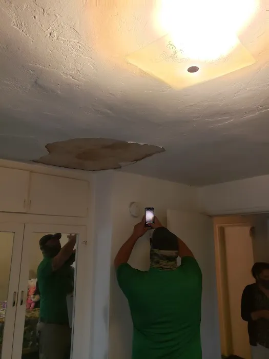 TecHero Roofing Inc. Picture 5