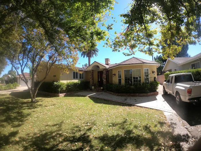 TecHero Roofing Inc. Picture 10