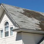 Trackguard Roofing Experts