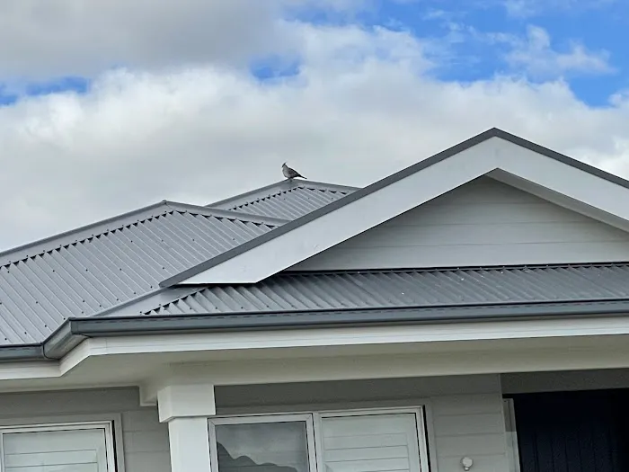 Trackguard Roofing Experts Picture 2