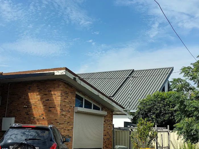 Trackguard Roofing Experts Picture 3