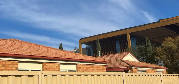 Trackguard Roofing Experts Picture 4