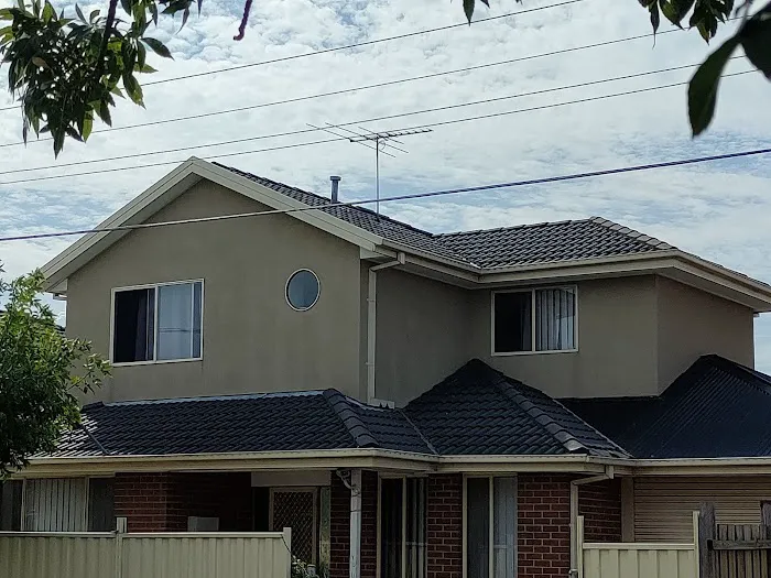 Trackguard Roofing Experts Picture 8