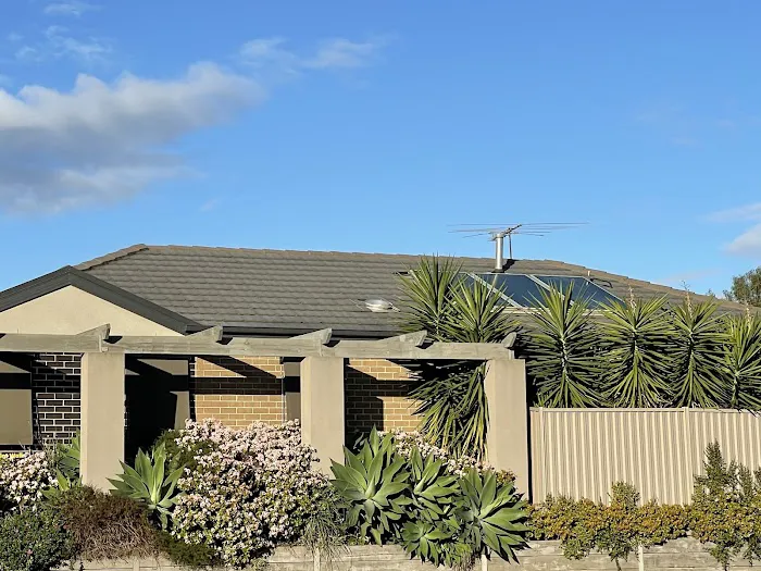 Trackguard Roofing Experts Picture 9