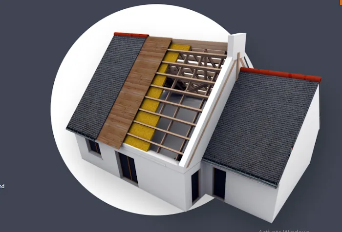 Pick My Roof Picture 1