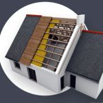 Pick My Roof