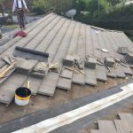Superior Roof Solutions