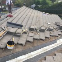 Superior Roof Solutions ico