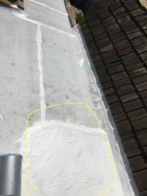 Superior Roof Solutions Picture 4