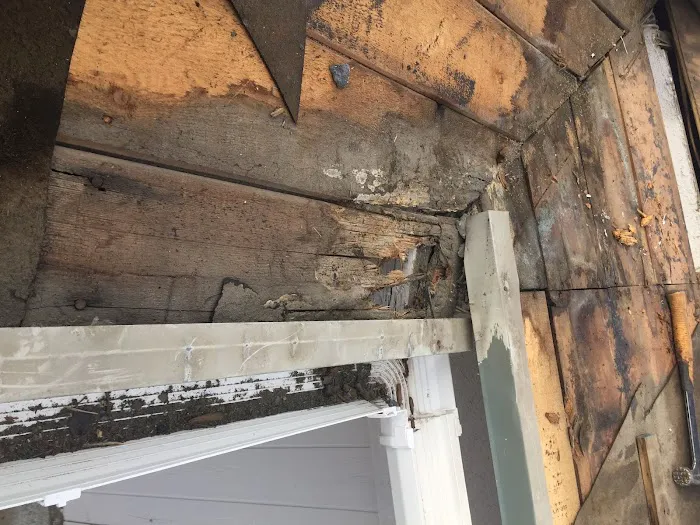 Superior Roof Solutions Picture 6