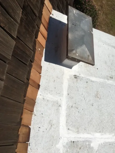 Superior Roof Solutions Picture 5